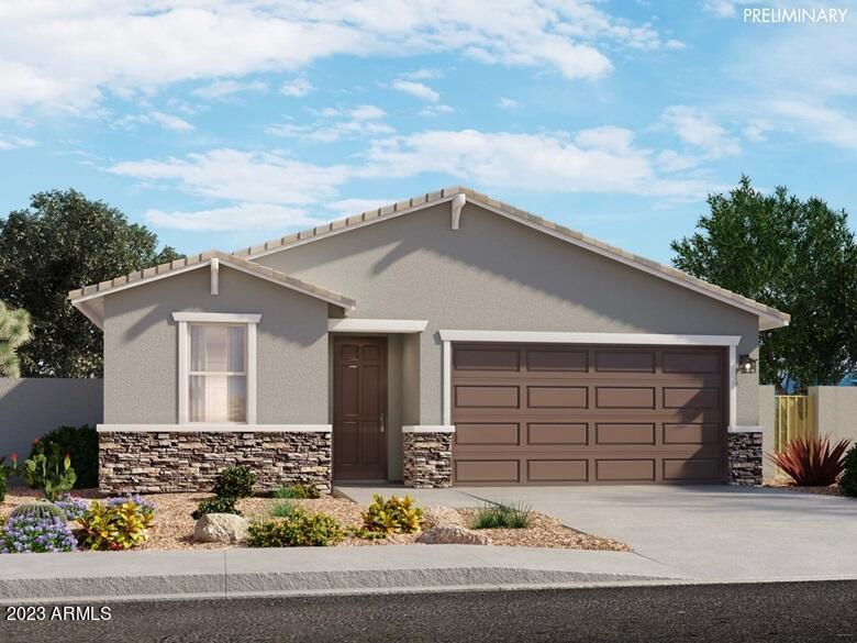 17302 W Sunnyslope Ln., Waddell, AZ 85355