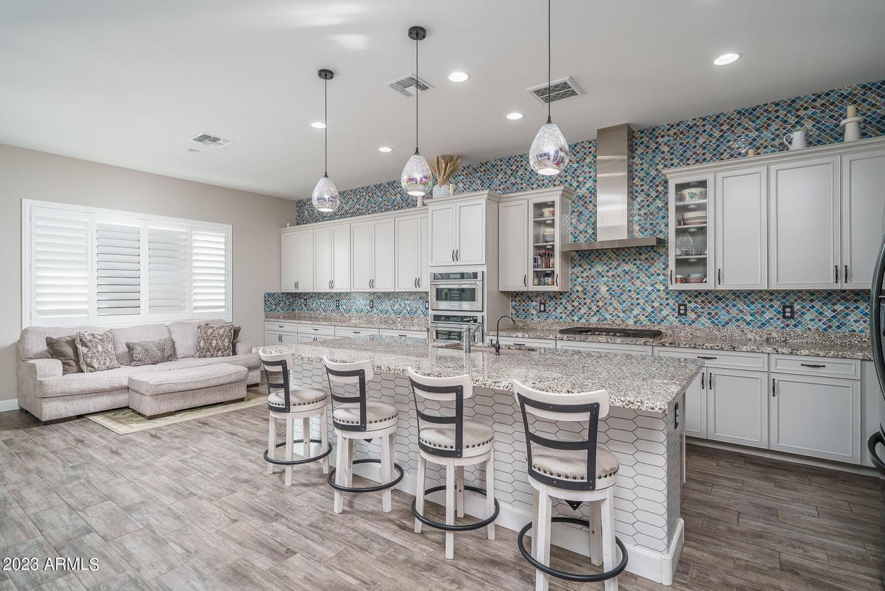 5150 N 185th Ln., Litchfield Park, AZ 85340