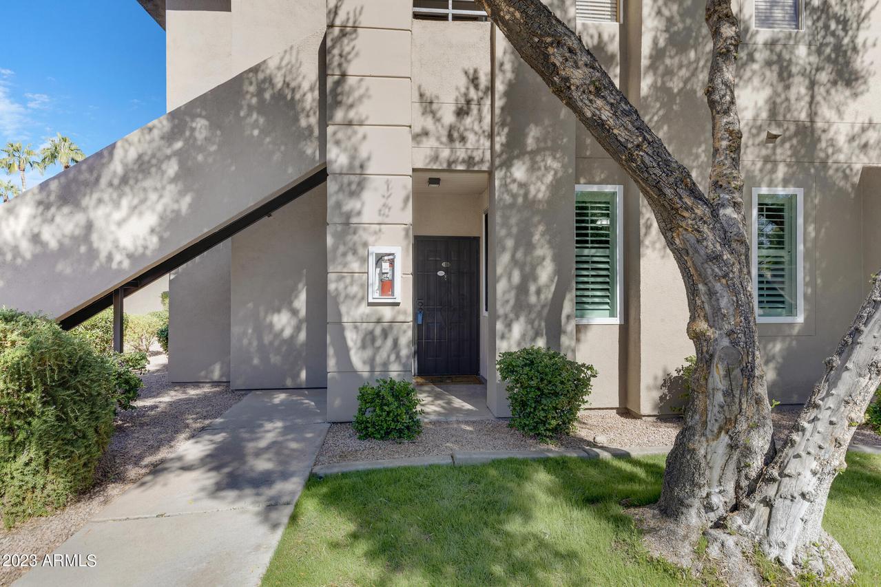 7009 E Acoma Dr. #1146, Scottsdale, AZ 85254