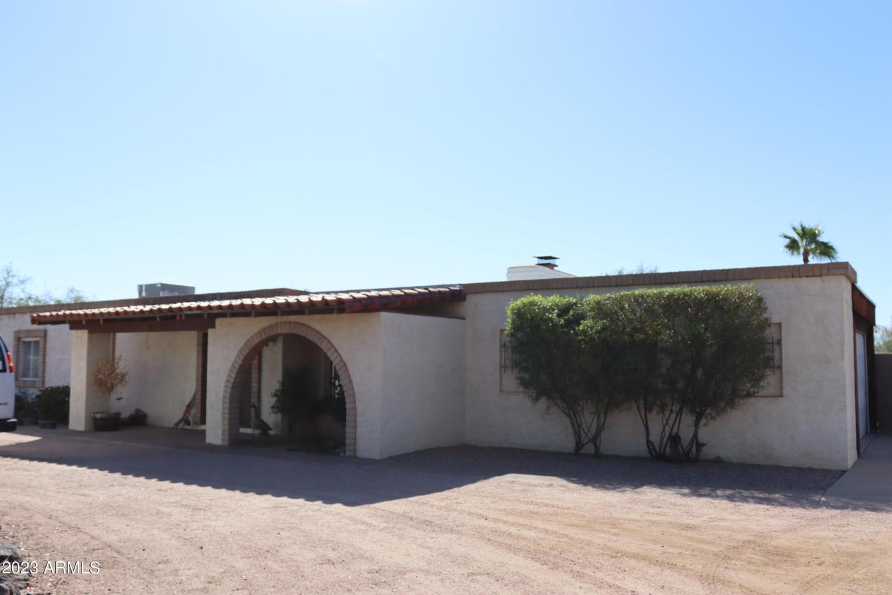 7403 E Cactus Rd., Scottsdale, AZ 85260