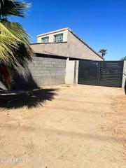 309 W Darrow St., Phoenix, AZ 85041