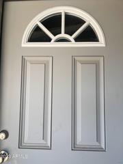 309 W Darrow St., Phoenix, AZ 85041