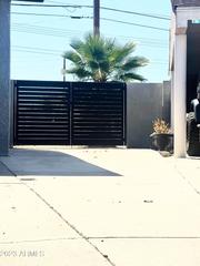 309 W Darrow St., Phoenix, AZ 85041