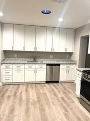 309 W Darrow St., Phoenix, AZ 85041