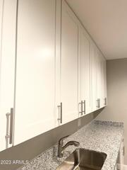 309 W Darrow St., Phoenix, AZ 85041