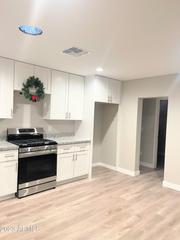 309 W Darrow St., Phoenix, AZ 85041