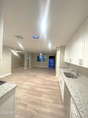 309 W Darrow St., Phoenix, AZ 85041