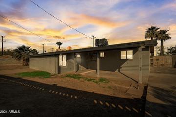 309 W Darrow St., Phoenix, AZ 85041