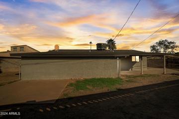 309 W Darrow St., Phoenix, AZ 85041