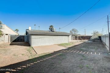 309 W Darrow St., Phoenix, AZ 85041