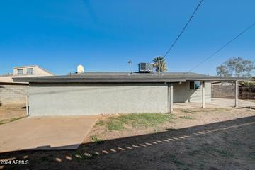 309 W Darrow St., Phoenix, AZ 85041