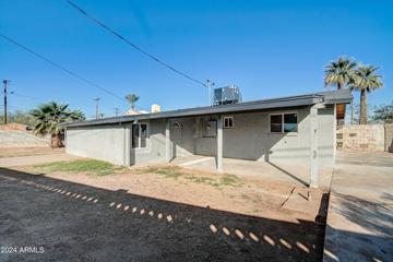 309 W Darrow St., Phoenix, AZ 85041