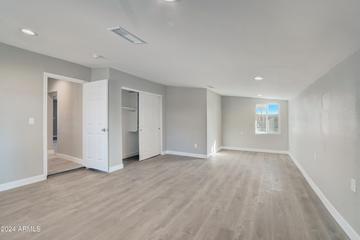 309 W Darrow St., Phoenix, AZ 85041