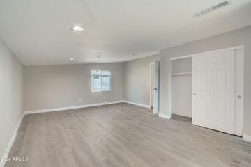 309 W Darrow St., Phoenix, AZ 85041