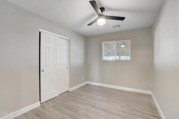 309 W Darrow St., Phoenix, AZ 85041