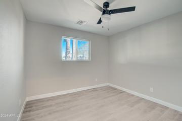 309 W Darrow St., Phoenix, AZ 85041