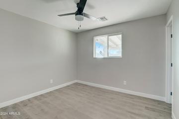 309 W Darrow St., Phoenix, AZ 85041