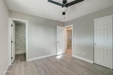 309 W Darrow St., Phoenix, AZ 85041