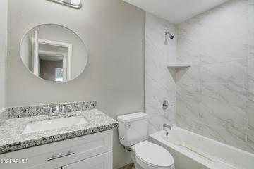 309 W Darrow St., Phoenix, AZ 85041