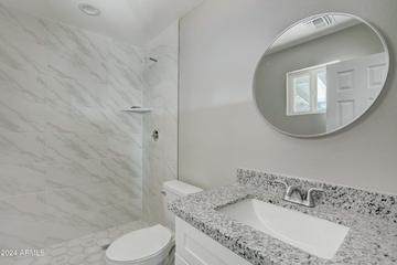 309 W Darrow St., Phoenix, AZ 85041