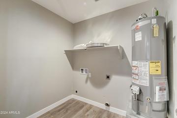 309 W Darrow St., Phoenix, AZ 85041