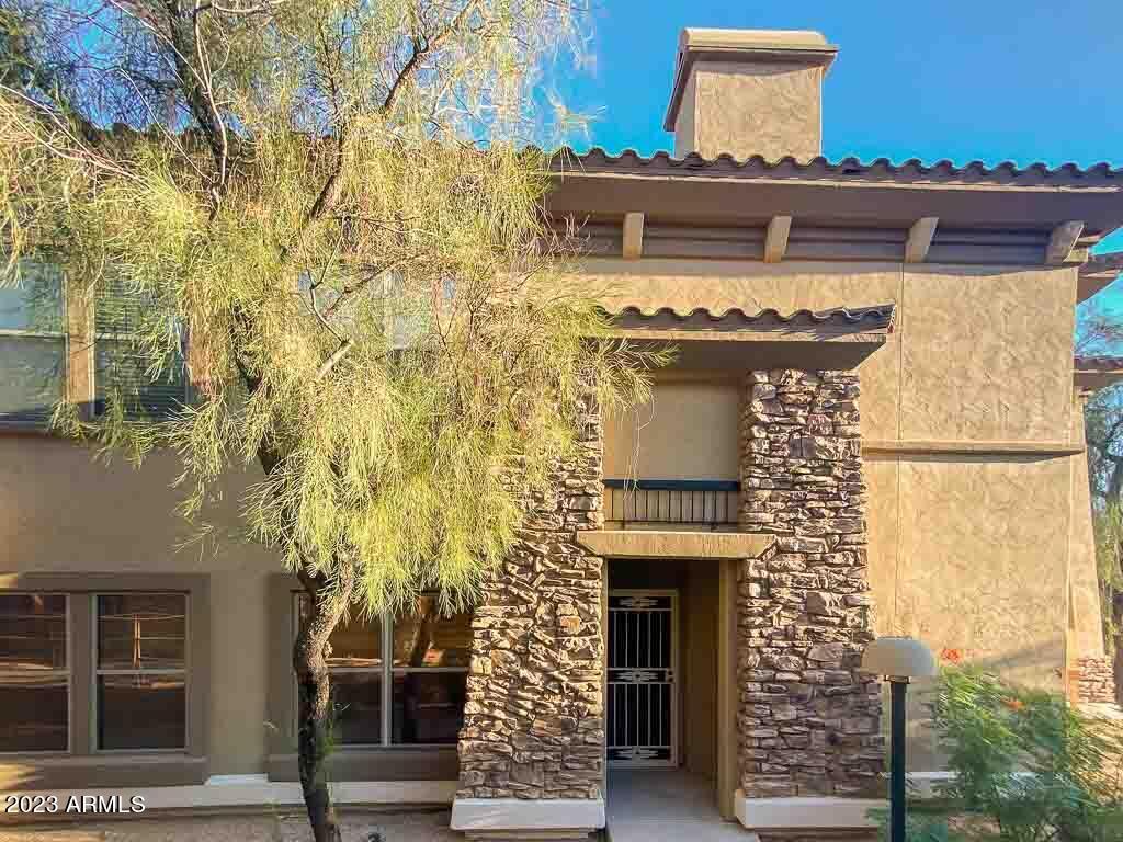 19700 N 76th St. #1082, Scottsdale, AZ 85255