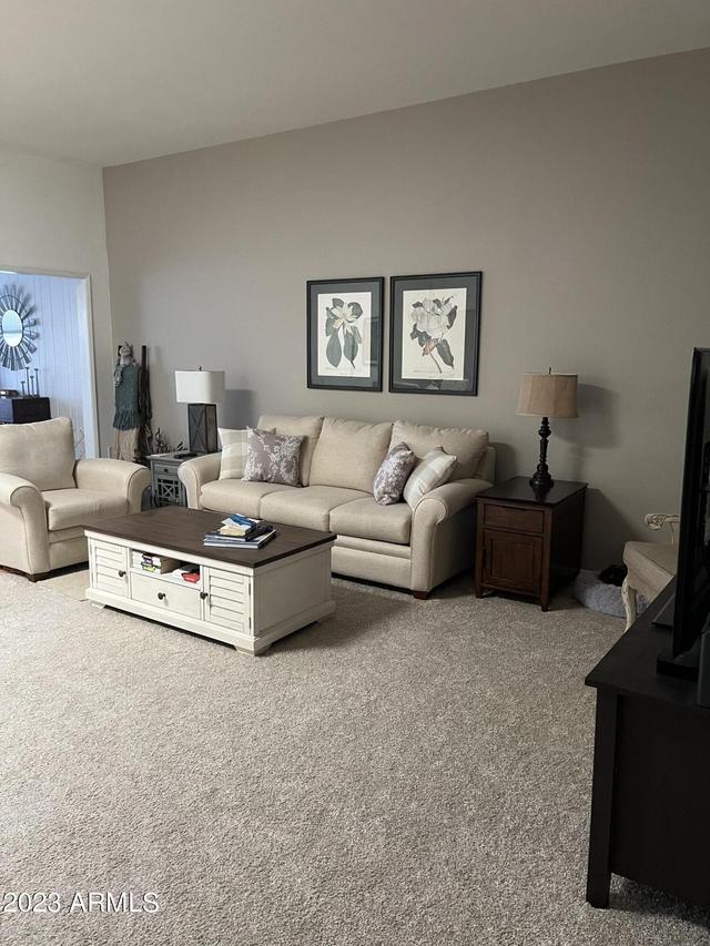 16873 N 103rd Ave., Sun City, AZ 85351
