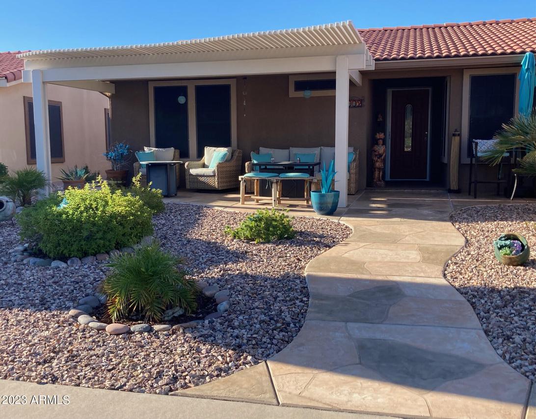 3301 S Goldfield Rd. #3002, Apache Junction, AZ 85119