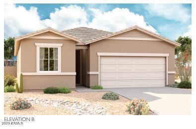 18368 E Camila Dr., Gold Canyon, AZ 85118