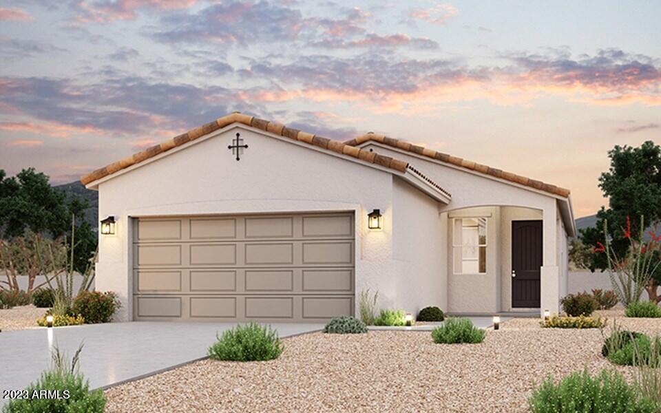 17327 W Country Club Ter., Surprise, AZ 85387