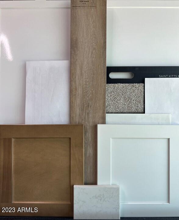 4307 S 105th Ln., Tolleson, AZ 85353