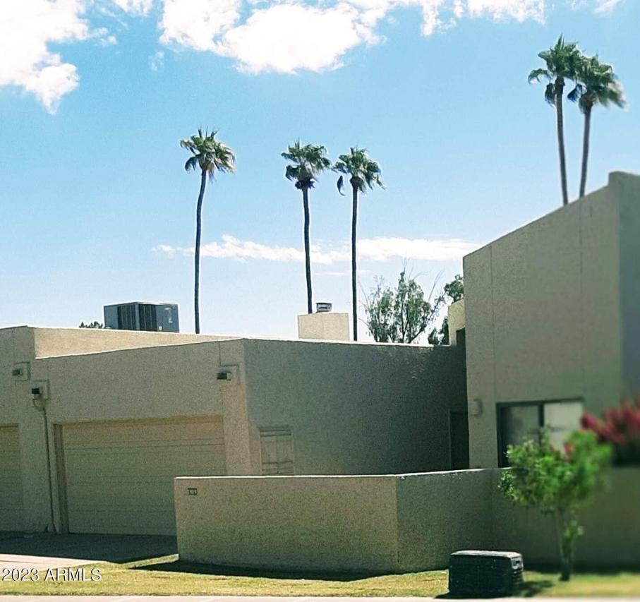 7909 E Medlock Dr., Scottsdale, AZ 85250