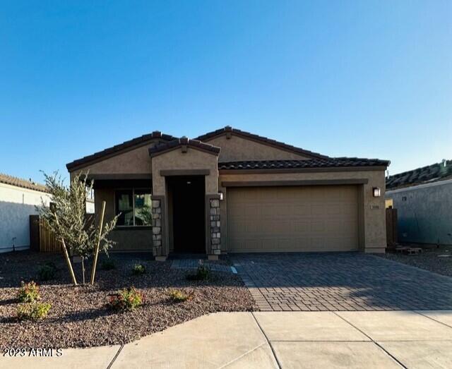 3581 E Woolystar Ln., San Tan Valley, AZ 85140