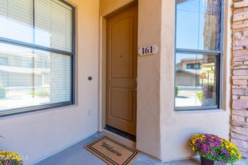 15550 S 5th Ave. #161, Phoenix, AZ 85045