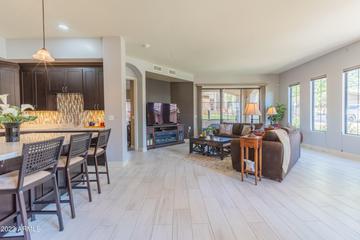 15550 S 5th Ave. #161, Phoenix, AZ 85045