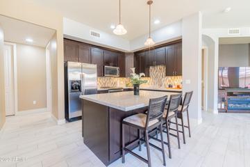 15550 S 5th Ave. #161, Phoenix, AZ 85045