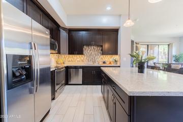 15550 S 5th Ave. #161, Phoenix, AZ 85045