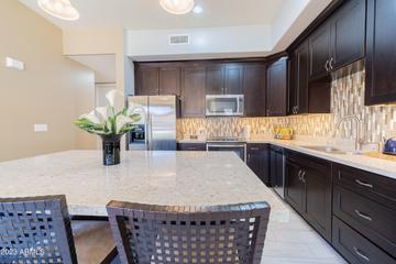 15550 S 5th Ave. #161, Phoenix, AZ 85045