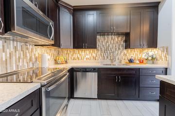 15550 S 5th Ave. #161, Phoenix, AZ 85045