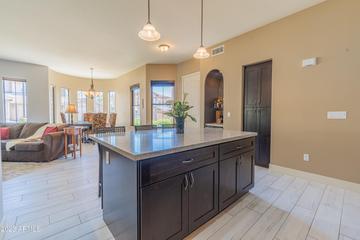 15550 S 5th Ave. #161, Phoenix, AZ 85045