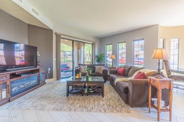 15550 S 5th Ave. #161, Phoenix, AZ 85045