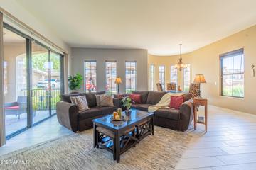 15550 S 5th Ave. #161, Phoenix, AZ 85045