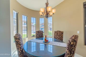 15550 S 5th Ave. #161, Phoenix, AZ 85045