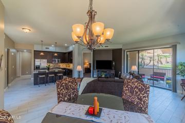 15550 S 5th Ave. #161, Phoenix, AZ 85045