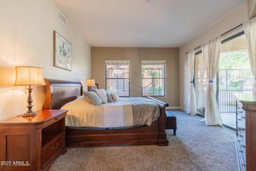 15550 S 5th Ave. #161, Phoenix, AZ 85045