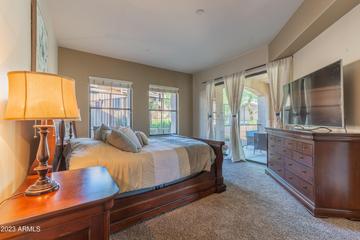 15550 S 5th Ave. #161, Phoenix, AZ 85045
