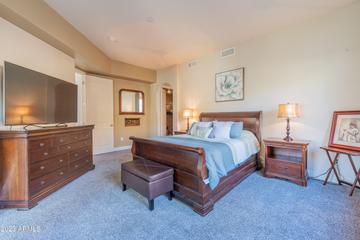 15550 S 5th Ave. #161, Phoenix, AZ 85045