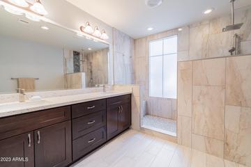 15550 S 5th Ave. #161, Phoenix, AZ 85045