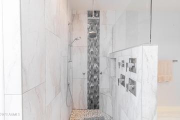 15550 S 5th Ave. #161, Phoenix, AZ 85045