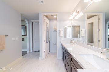 15550 S 5th Ave. #161, Phoenix, AZ 85045